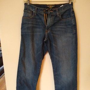 Lucky Jeans, mens